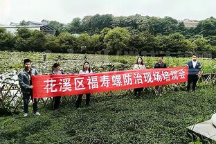 麦卡利斯特真香！能拼能跑的阿根廷中场，真的很适合利物浦