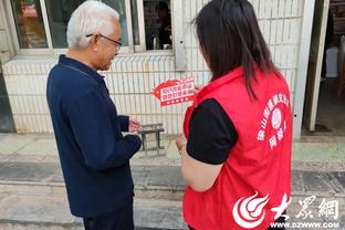 卡鲁索谈交易流言：报道就是报道 这是NBA每赛季都会上演的闹剧