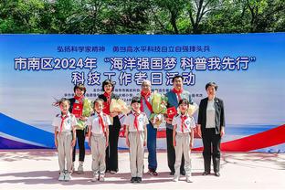 U20女足亚洲杯-朝鲜6-0大胜越南暂升头名；稍后中国vs日本关键战