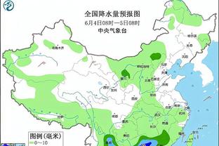 小托马斯：我现在就能帮到太阳队 这不是妄想&我对自己有信心