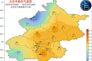 比卢普斯：凯尔特人拥有霍勒迪是幸运的 他的表现无可替代