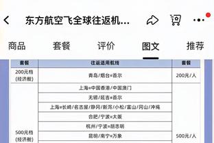 无限开火权！康宁汉姆33投13中砍全场最高33分 外加8板7助2断1帽