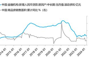 中超旧将古德利的弟弟再次在比赛中昏迷，3月份曾植入心脏除颤器