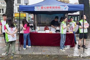 乌度卡：我知道自己为何来火箭 我们的年轻人会改掉坏习惯的