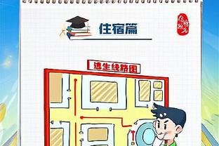 现实很残酷……张琳芃去年12月采访时信誓旦旦：必须全胜新加坡！