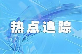 Froe: Lông mày rậm đang chơi một mùa giải tuyệt vời&tốt hơn Jan nhưng anh ấy đang lãng phí cả năm