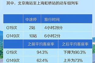 巴萨发布海报预热客战毕尔巴鄂：菲利克斯、坎塞洛&伊尼戈出镜