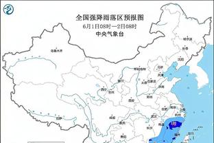 历史级别！约基奇近3战场均27.3分16.7板15助2.3断 命中率68.6%